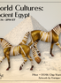 Pihor OOAK Chip Warmblood by Enrique Duarte WC26