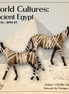 Qebui OOAK Chip Mule by Enrique Duarte WC26