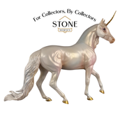 Mini Sticker Pack: Art of the Horse 2026