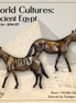 Rem OOAK Chip Mule by Enrique Duarte WC26