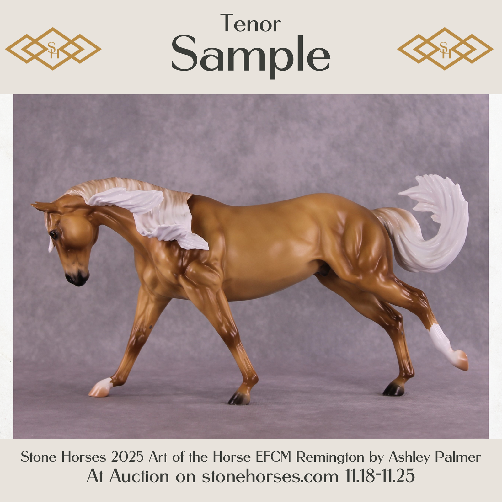 SAMPLE Tenor EFCM Remington by Ashley Palmer 11/25/2025 SS1125