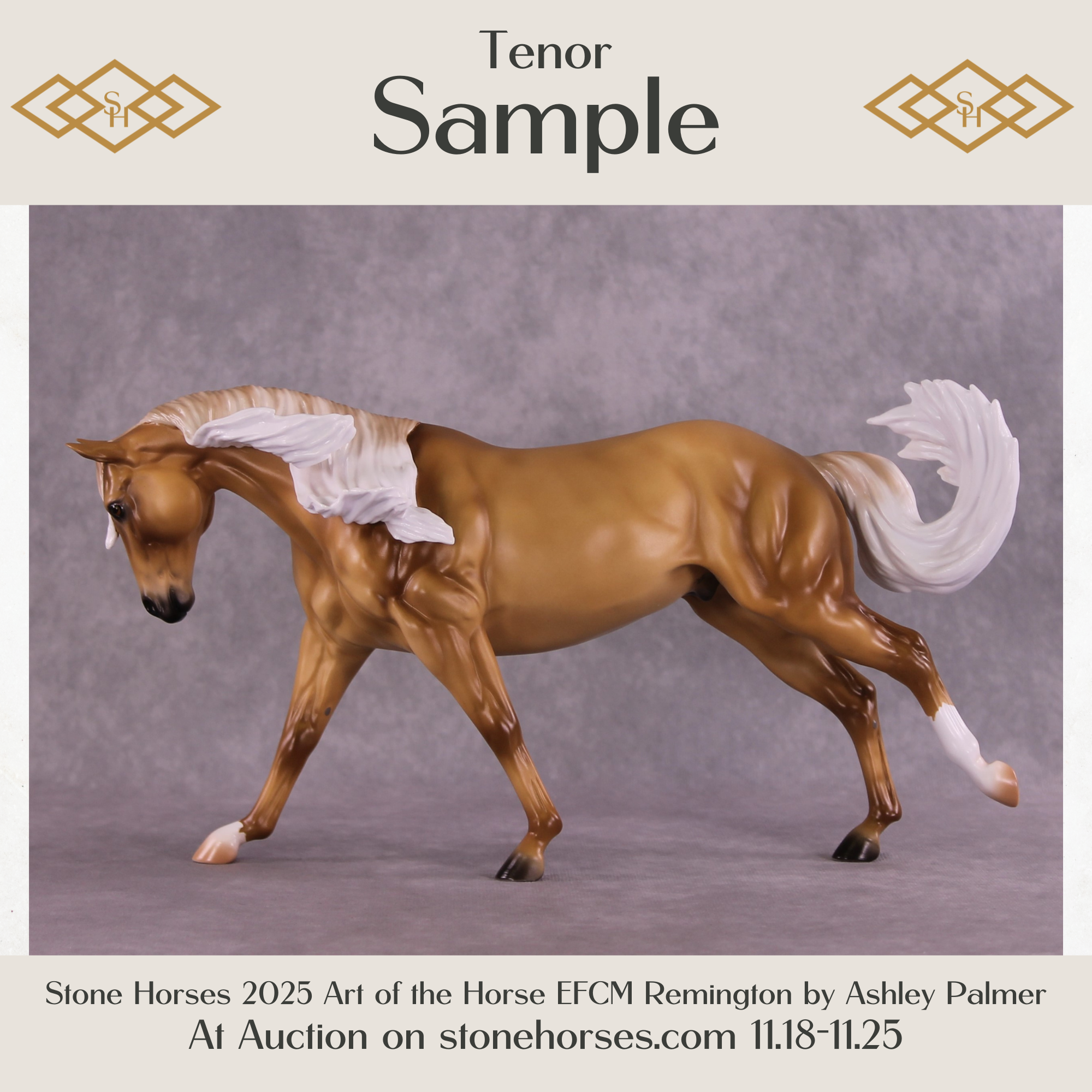 SAMPLE Tenor EFCM Remington by Ashley Palmer 11/25/2025 SS1125