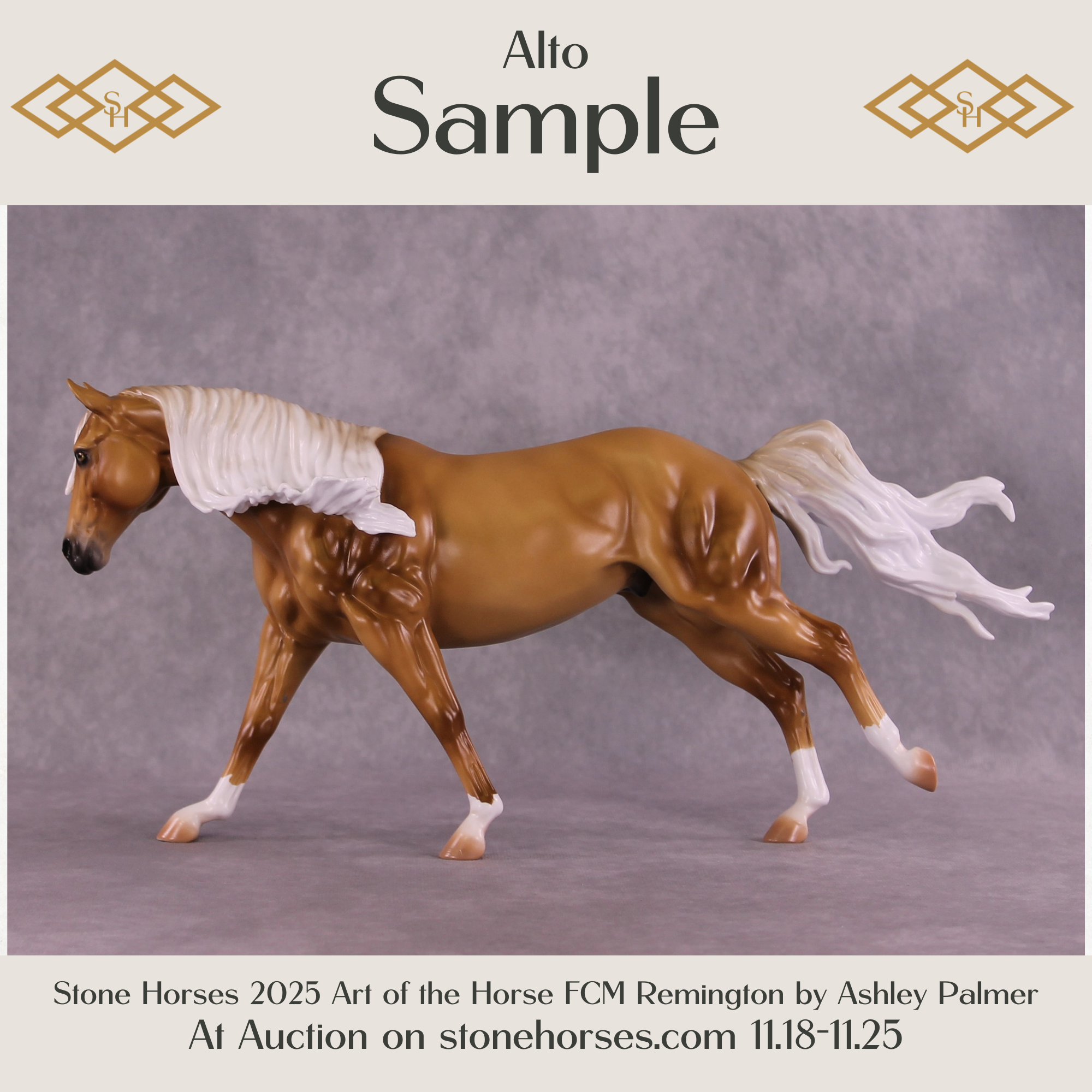 SAMPLE Alto FCM Remington by Ashley Palmer 11/25/2025 SS1125