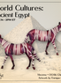 Shezmu OOAK Chip Mule by Enrique Duarte WC26