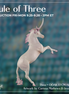 Thea OOAK EFCM Harmony by Jess Hamill & Carissa Mathews Ro326