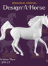 June Special Design-A-Horse FCM Arabian Mare SDAH26