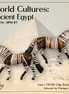 Yam OOAK Chip Warmblood by Enrique Duarte WC26