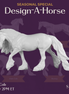 June Special Design-A-Horse Irish Cob SDAH26
