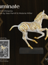 Illuminate LE-5 FCM Pimento by Jess Hamill & Melanie Miller EQ26
