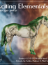Boden LE-15 EFCM Ideal Stock Horse by Ashley Palmer & Matt Samuels EL26