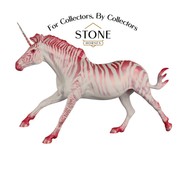 Mini Sticker Pack: Art of the Horse 2026