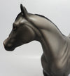 Grulla