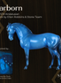 Starborn LE-5 FCM Andalusian by Ellen Robbins EQ26
