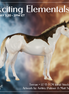 Terran LE-15 FCM Ideal Stock Horse by Ashley Palmer & Matt Samuels EL26