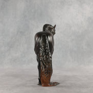 Acaju OOAK FCM Andalusian by Mindy Berg & Melanie Miller GS26