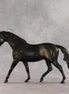Add Up My Love OOAK FCM Pony by Anna Rieck VV26
