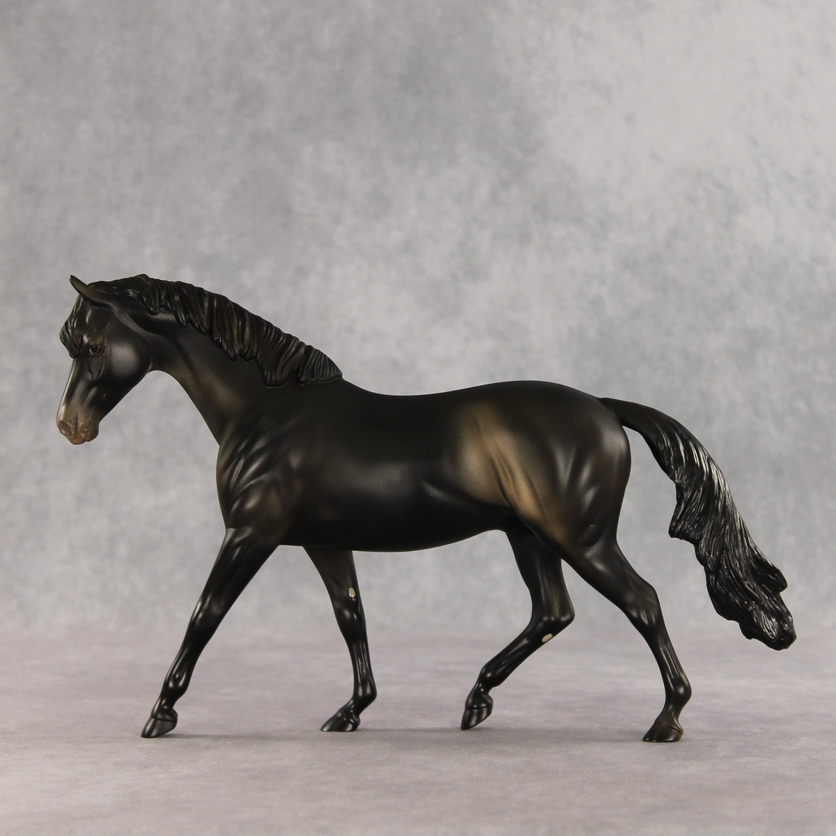 Add Up My Love OOAK FCM Pony by Anna Rieck VV26