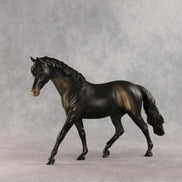 Add Up My Love OOAK FCM Pony by Anna Rieck VV26