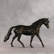 Add Up My Love OOAK FCM Pony by Anna Rieck VV26