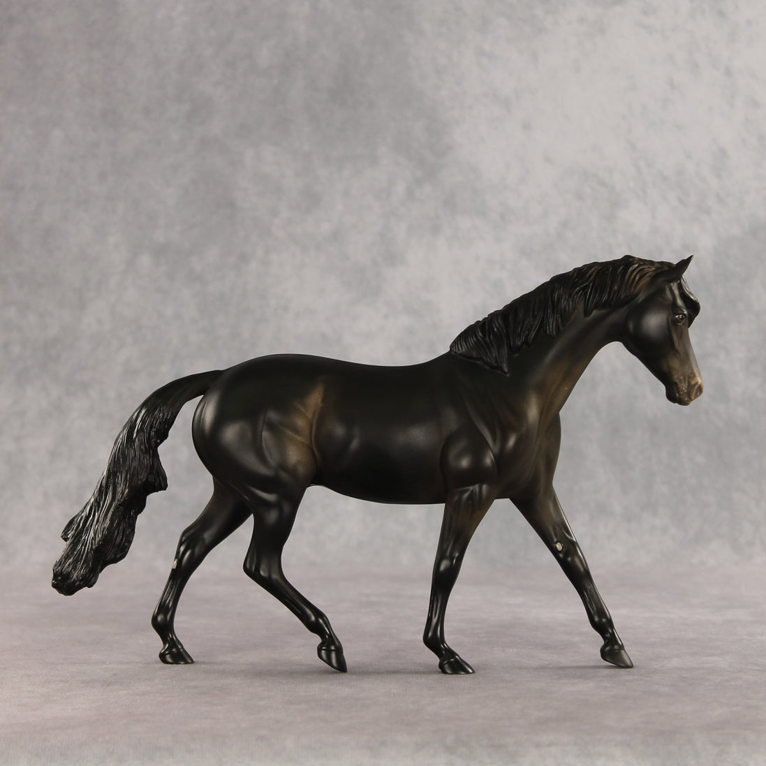 Add Up My Love OOAK FCM Pony by Anna Rieck VV26