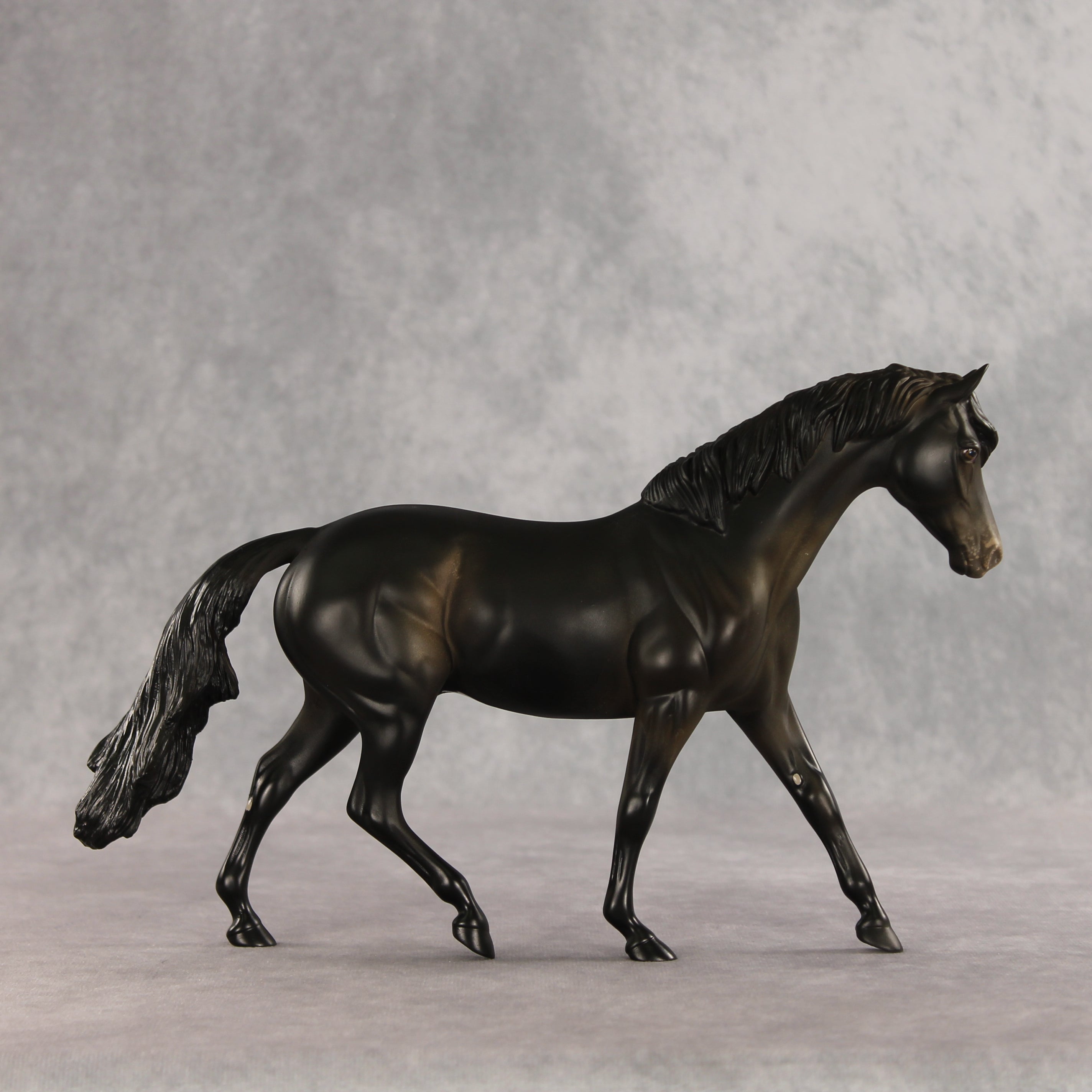 Add Up My Love OOAK FCM Pony by Anna Rieck VV26