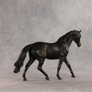 Add Up My Love OOAK FCM Pony by Anna Rieck VV26