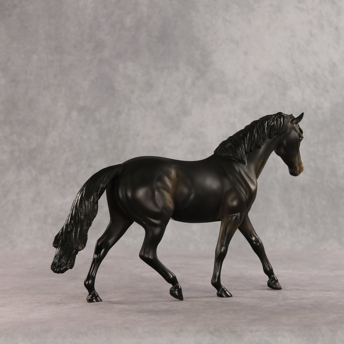 Add Up My Love OOAK FCM Pony by Anna Rieck VV26