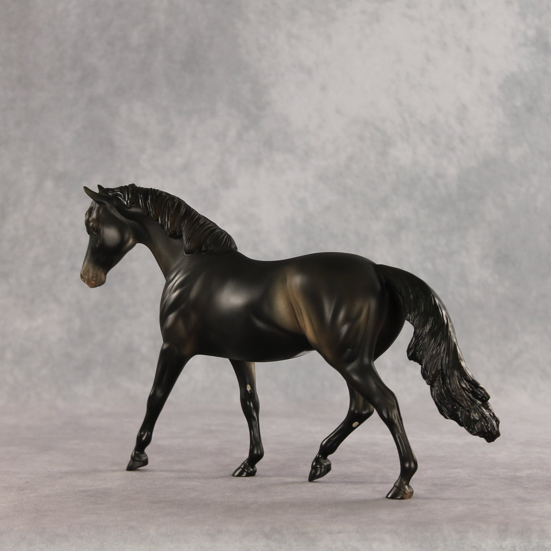 Add Up My Love OOAK FCM Pony by Anna Rieck VV26