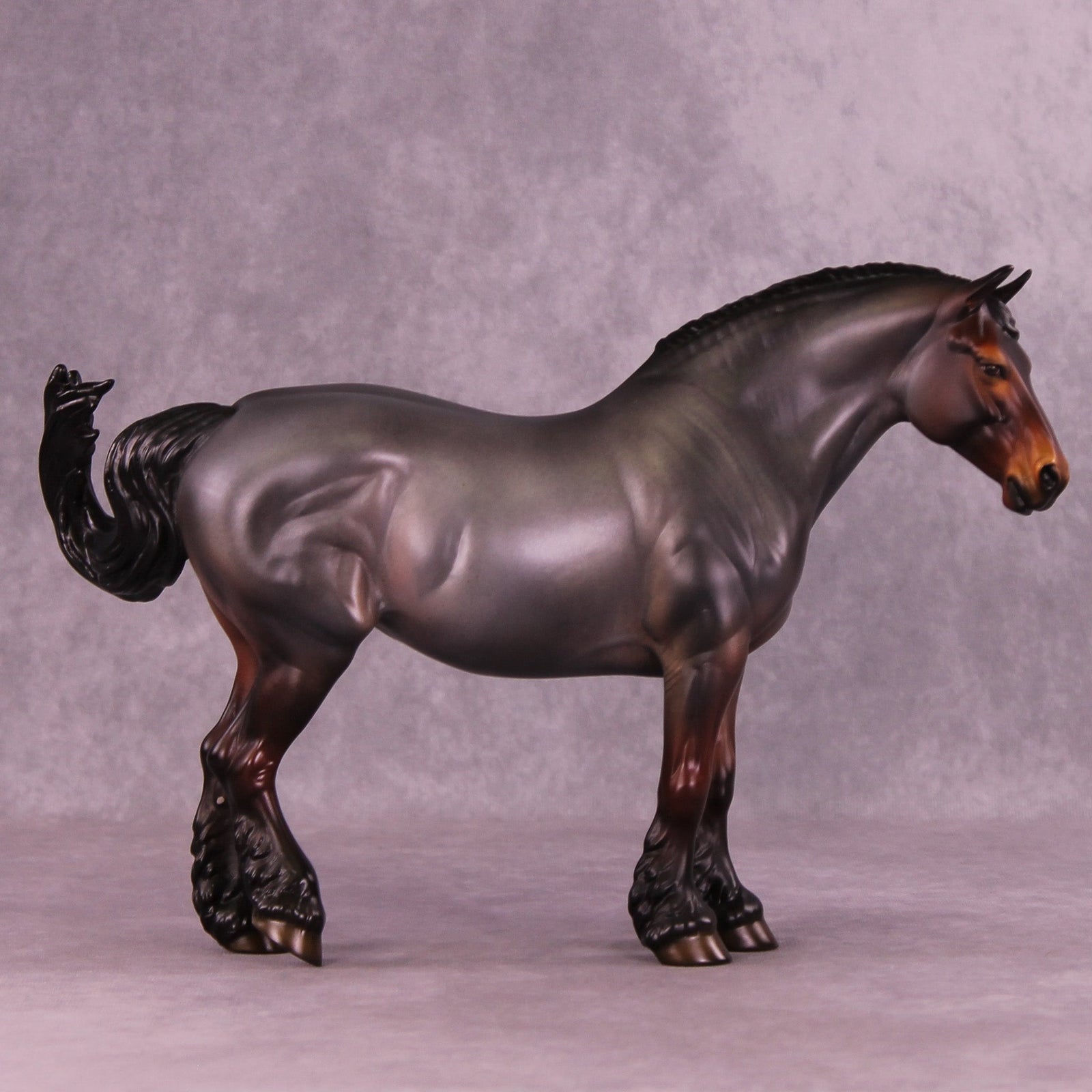 Adelaide OOAK Bunny by Jess Hamill MM25 Group C