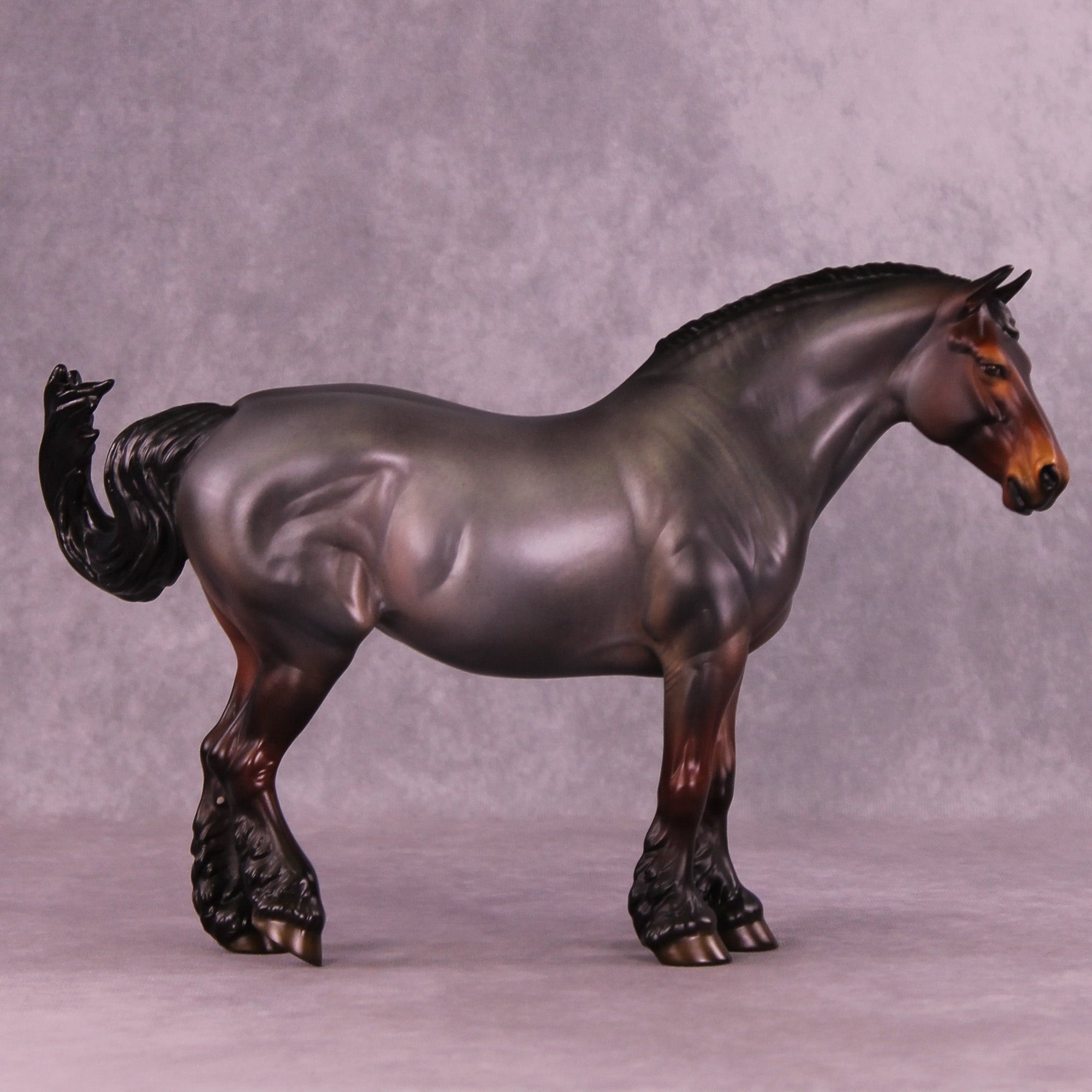 Adelaide OOAK Bunny by Jess Hamill MM25 Group C