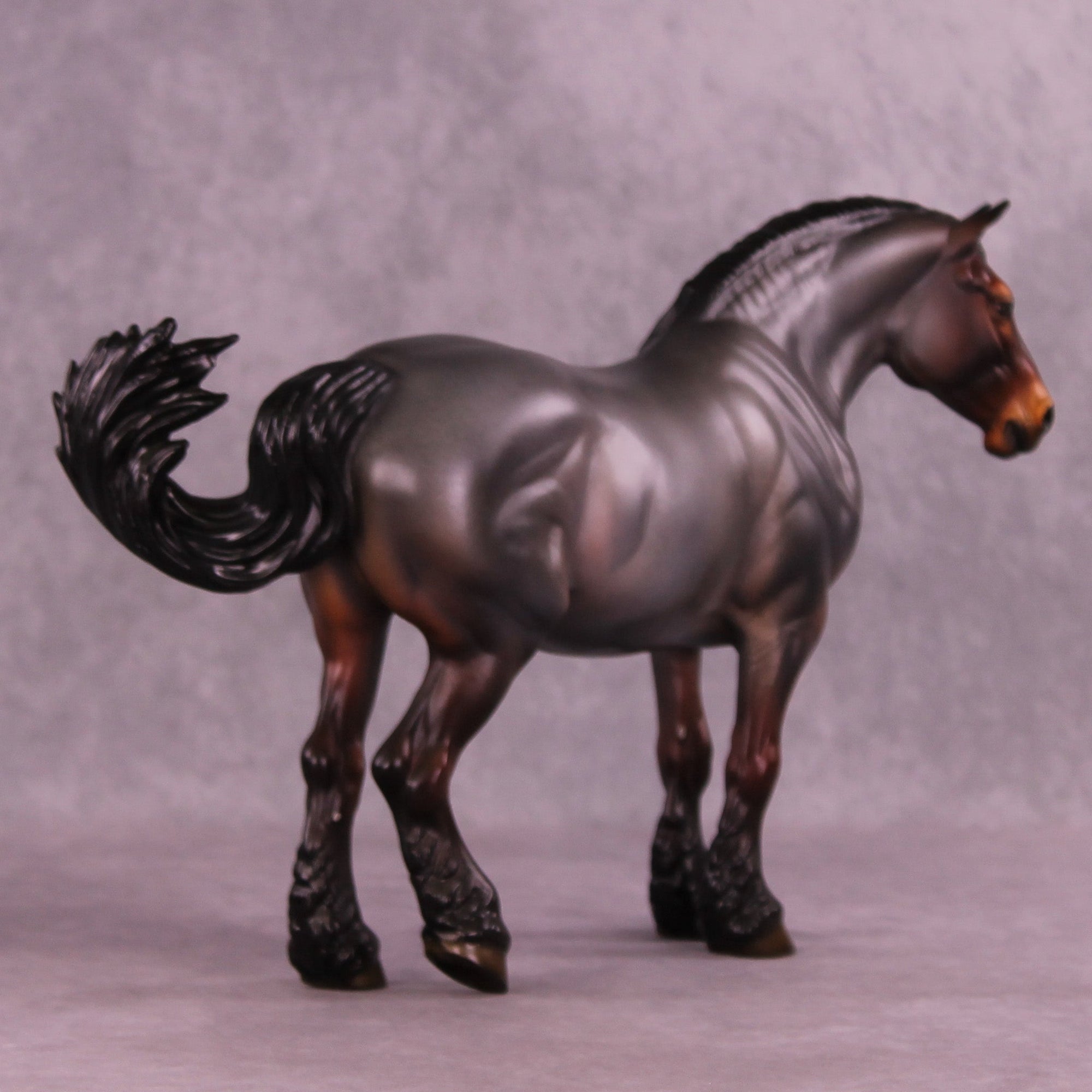 Adelaide OOAK Bunny by Jess Hamill MM25 Group C