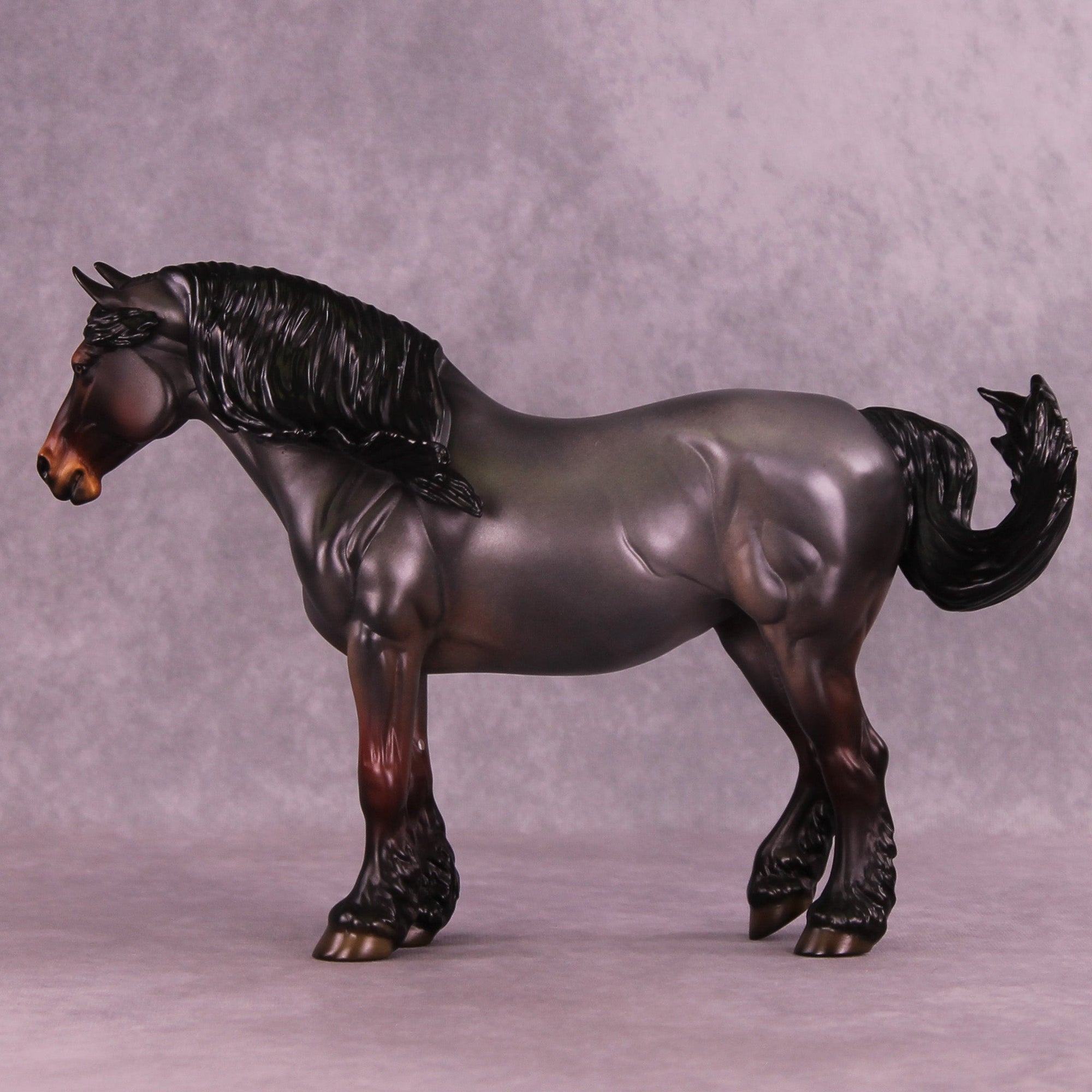 Adelaide OOAK Bunny by Jess Hamill MM25 Group C