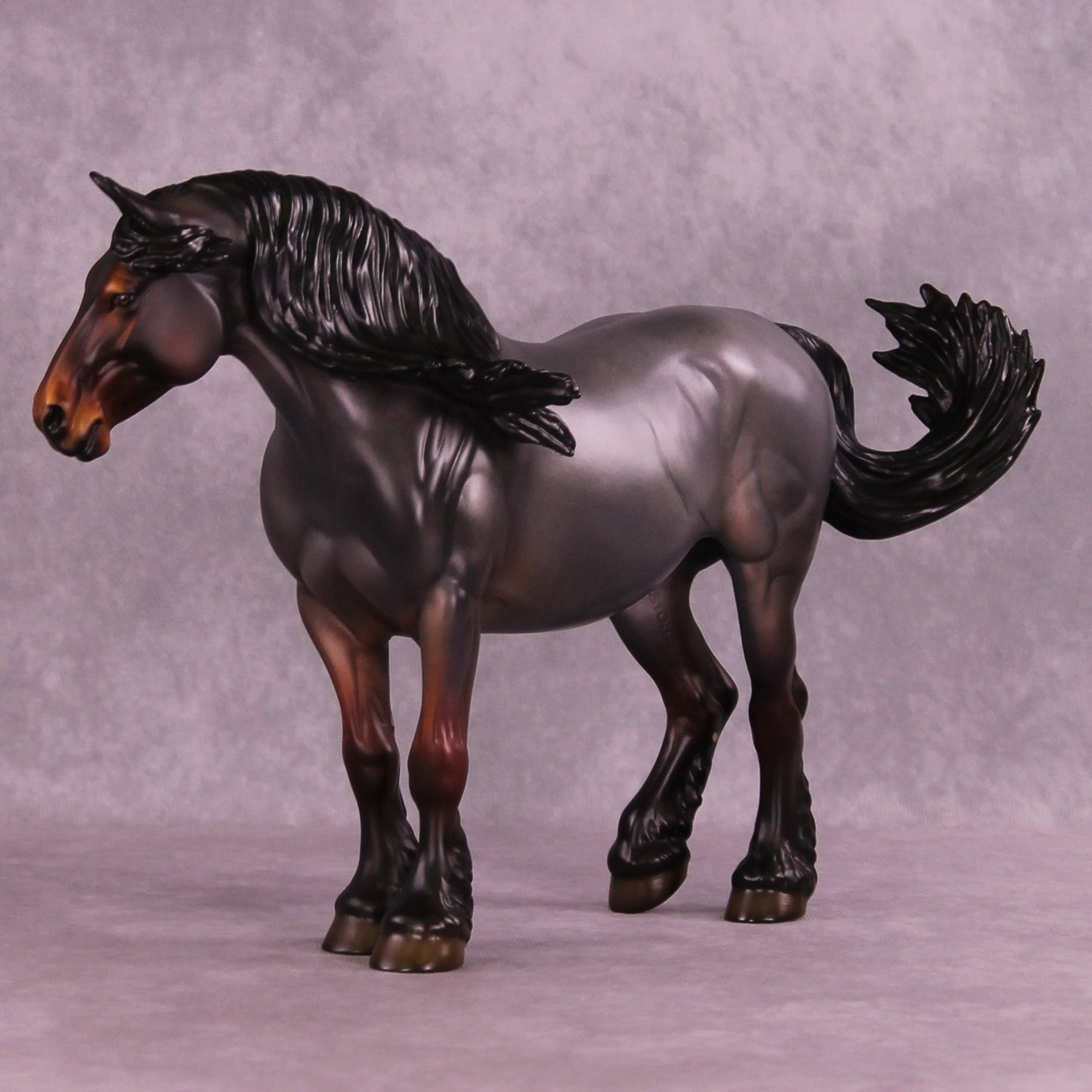 Adelaide OOAK Bunny by Jess Hamill MM25 Group C