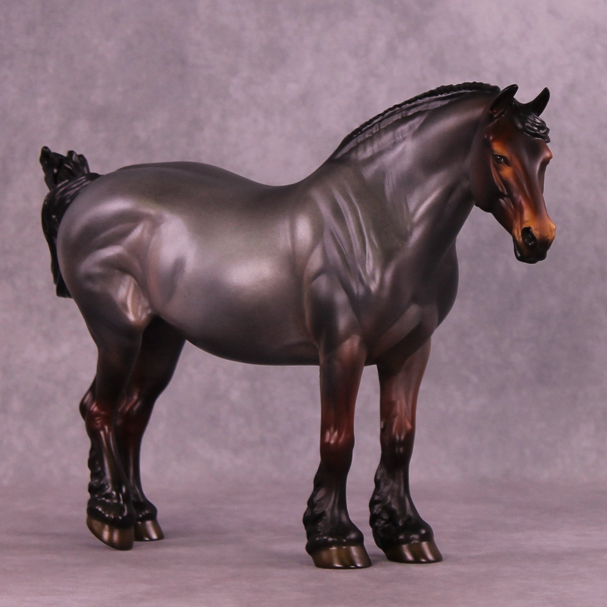 Adelaide OOAK Bunny by Jess Hamill MM25 Group C