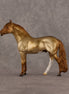 Alazar OOAK Chip Andalusian by Anna Rieck LHS26