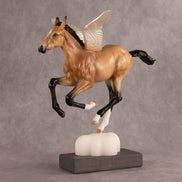Alba LE-3 FCM Pimento by Angela Marleau & Angela Marleau EQ26