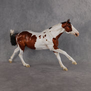 Alcott OOAK FCM Volo by Heather Bullach Best Offer 9.1.2026