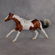 Alcott OOAK FCM Volo by Heather Bullach Best Offer 9.1.2026