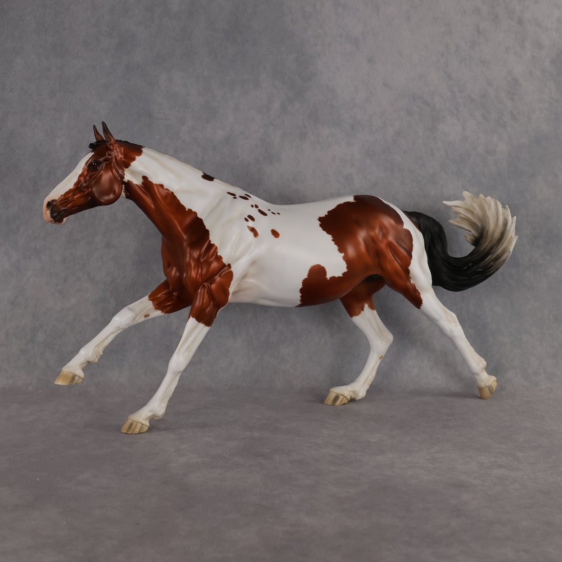 Alcott OOAK FCM Volo by Heather Bullach Best Offer 9.1.2026