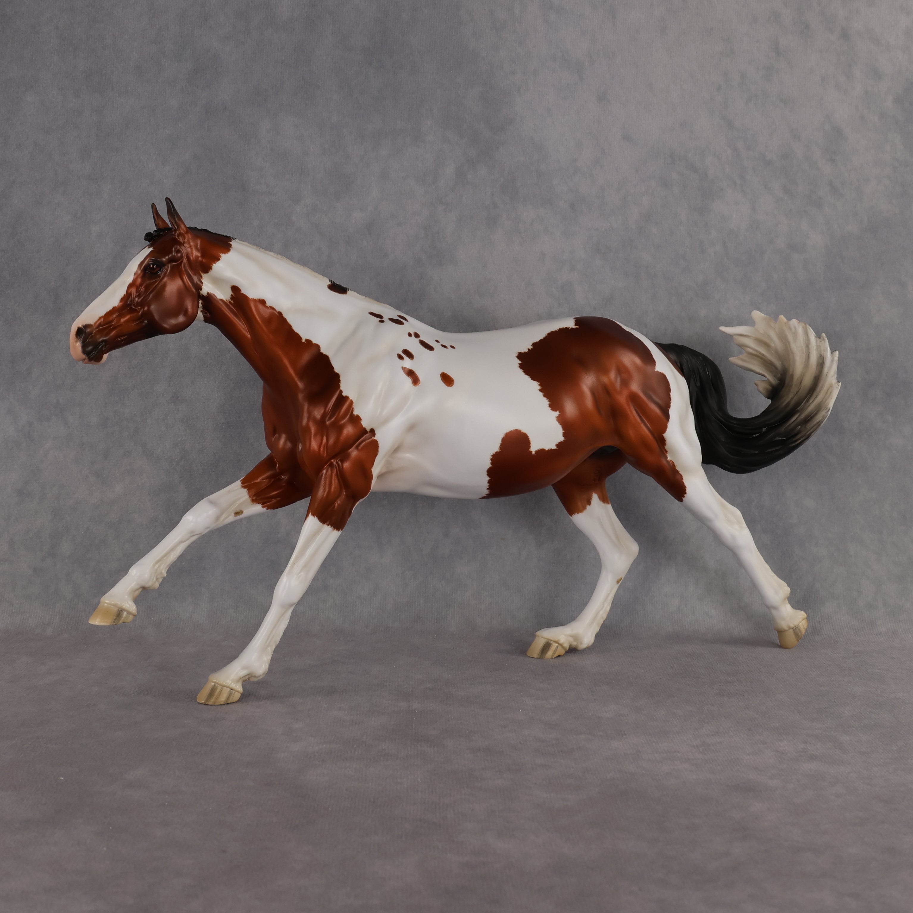 Alcott OOAK FCM Volo by Heather Bullach Best Offer 9.1.2026