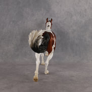 Alcott OOAK FCM Volo by Heather Bullach Best Offer 9.1.2026