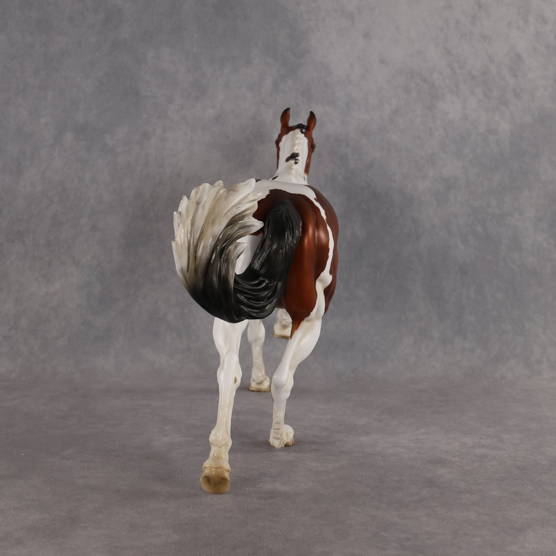 Alcott OOAK FCM Volo by Heather Bullach Best Offer 9.1.2026