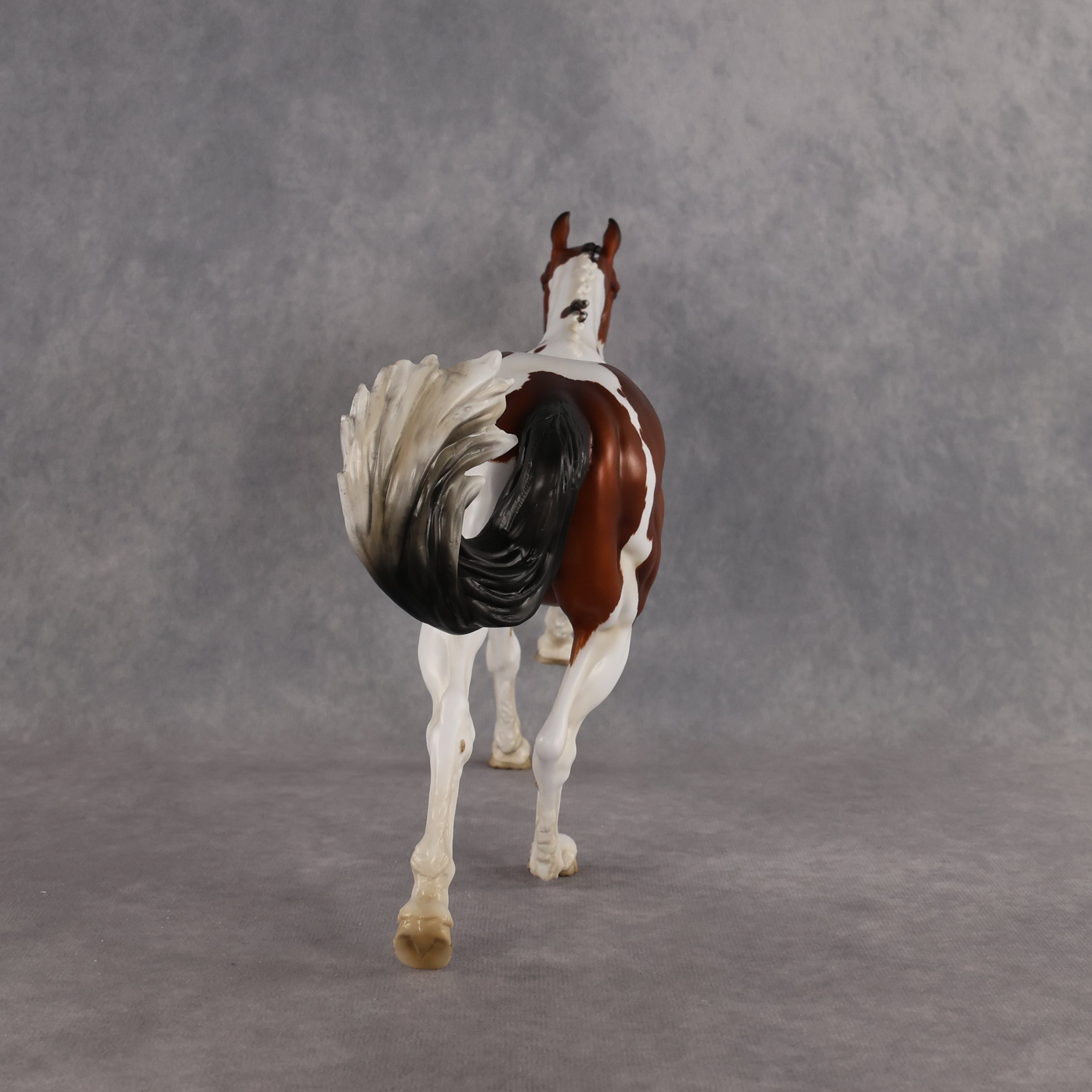 Alcott OOAK FCM Volo by Heather Bullach Best Offer 9.1.2026