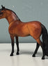 Alejandro Andalusian Red Bay Chip SAMPLE & OOAK SALE APRIL 2024 SS424