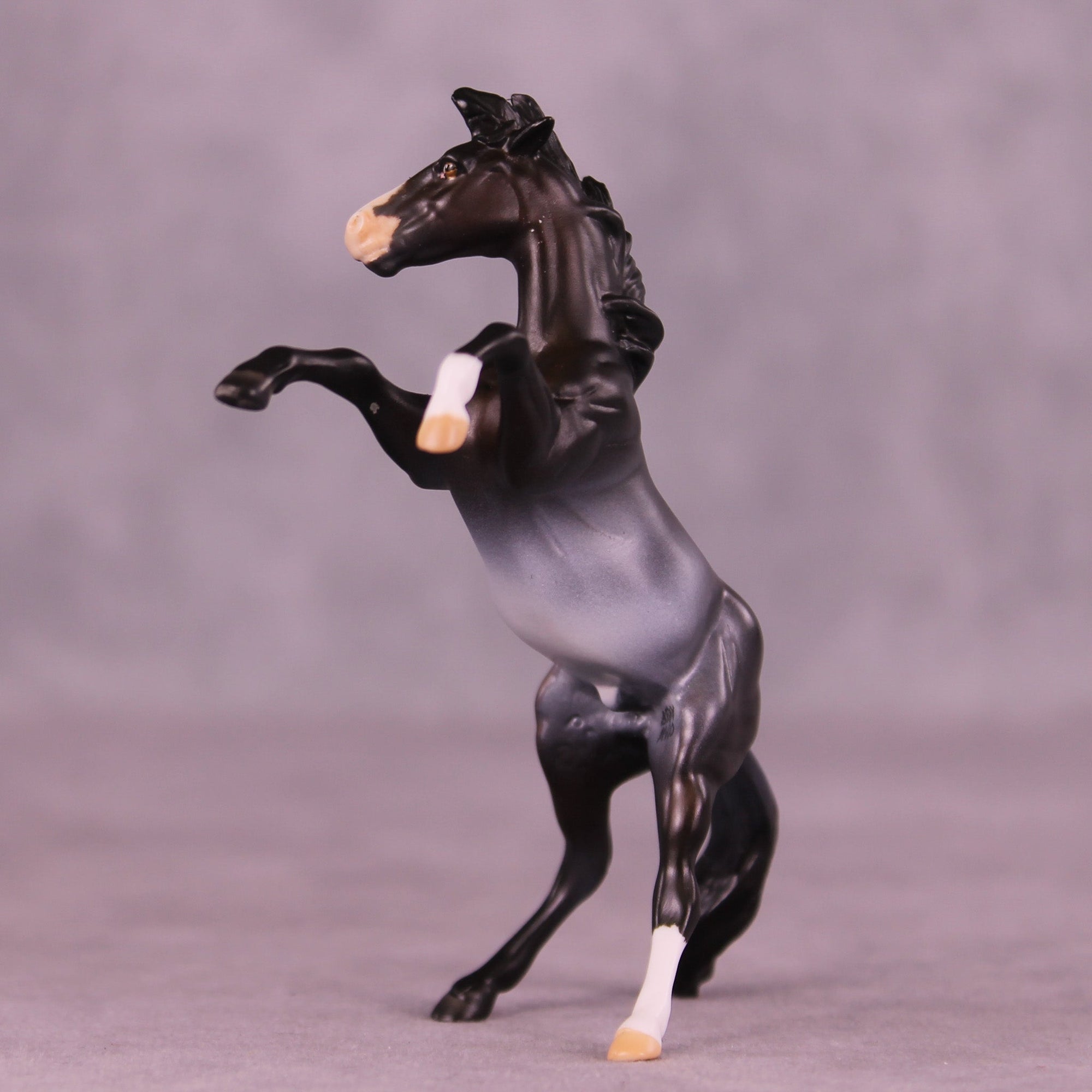 Alex OOAK Chip Mustang by Anna Rieck MM25 Group B