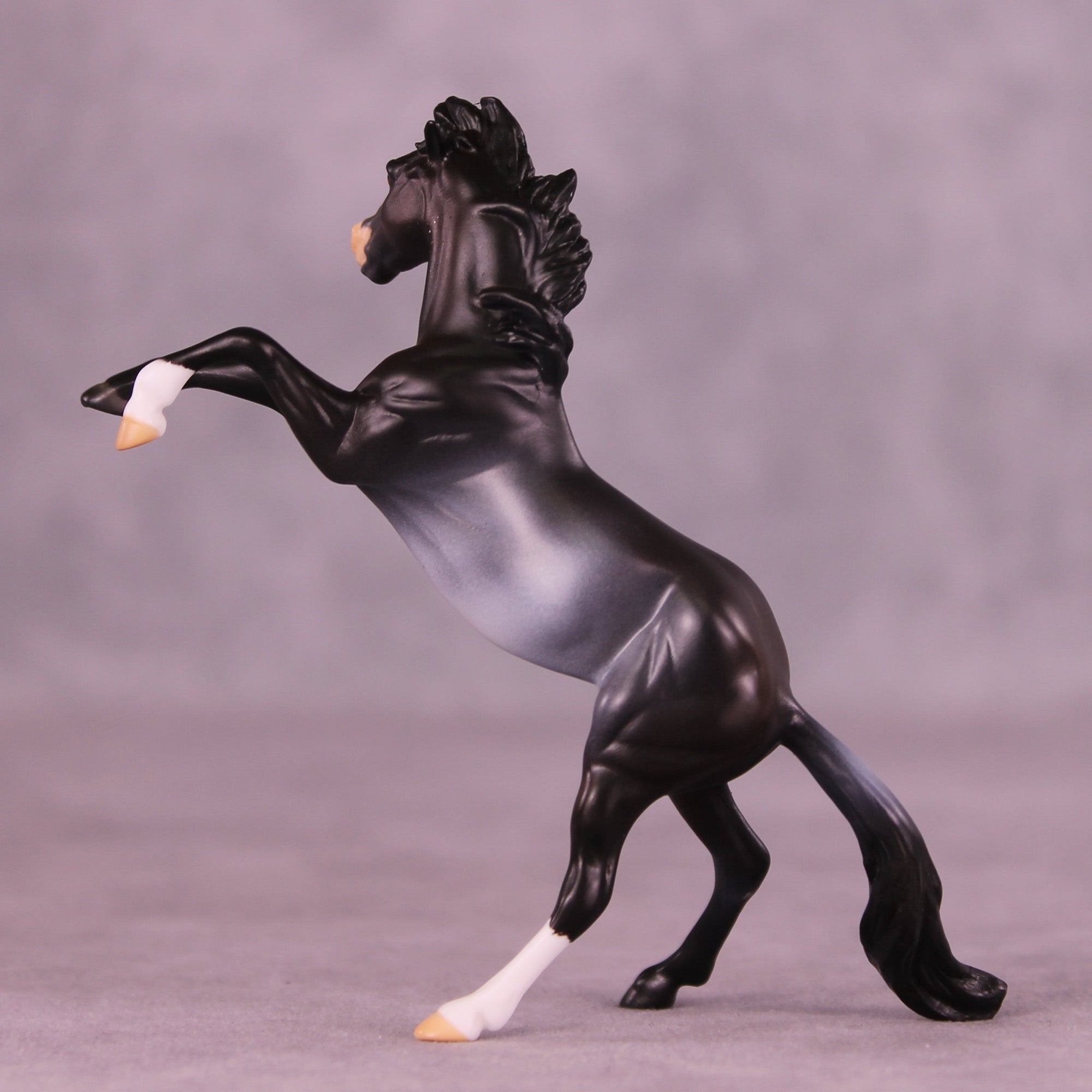 Alex OOAK Chip Mustang by Anna Rieck MM25 Group B