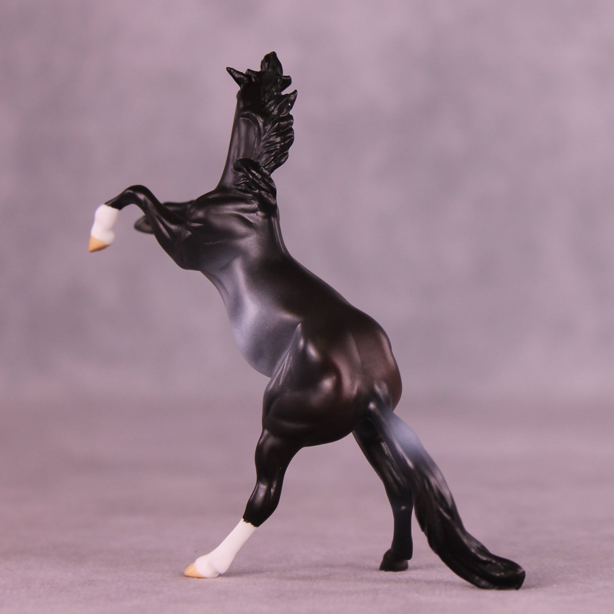 Alex OOAK Chip Mustang by Anna Rieck MM25 Group B