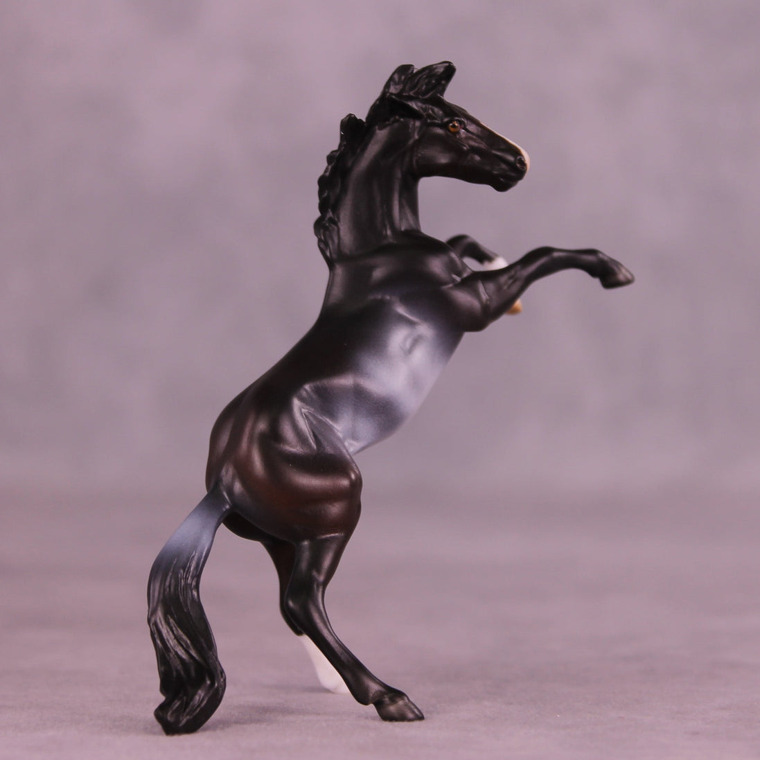Alex OOAK Chip Mustang by Anna Rieck MM25 Group B