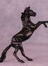 Amadeus OOAK Chip Mustang by Anna Rieck MM25 Group C