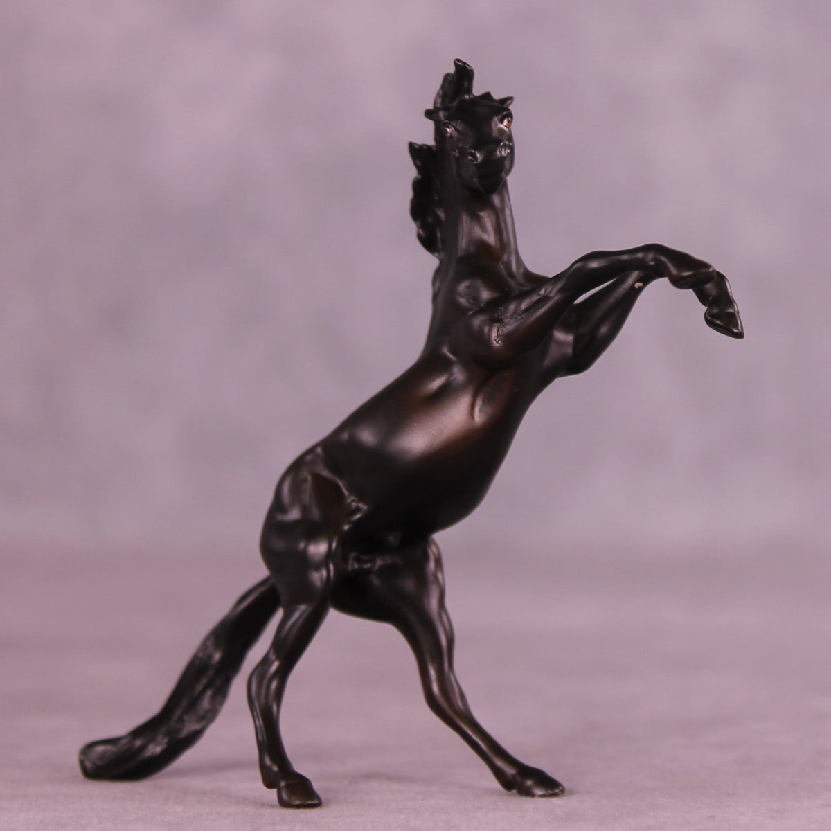 Amadeus OOAK Chip Mustang by Anna Rieck MM25 Group C